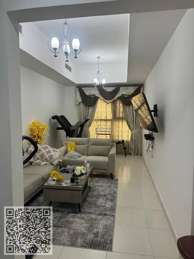 شقة 1 غرفة نوم للبيع في مدينة الإمارات‬، عجمان - WhatsApp Image 2025-07-12 at 14.03. 52_9fed8d4e. jpg