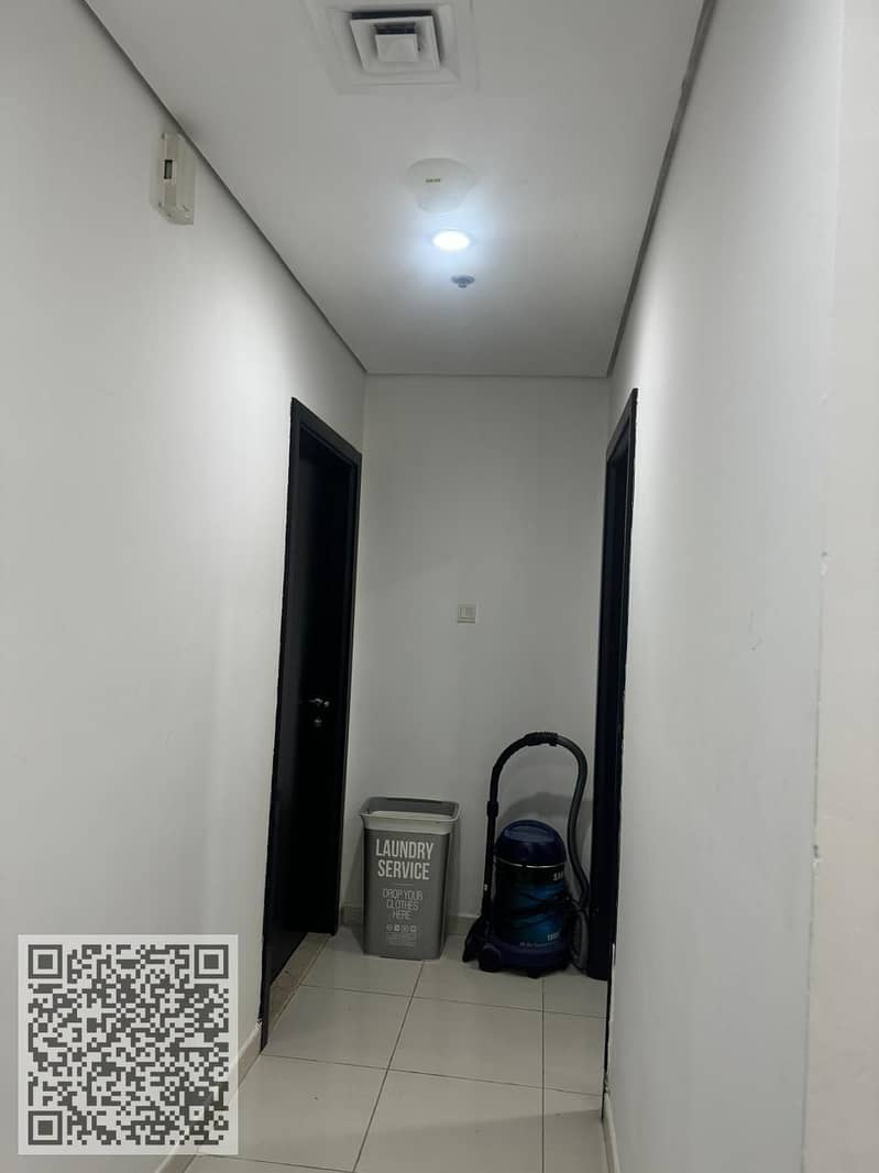 3 WhatsApp Image 2025-07-12 at 14.03. 52_353b1ad6. jpg