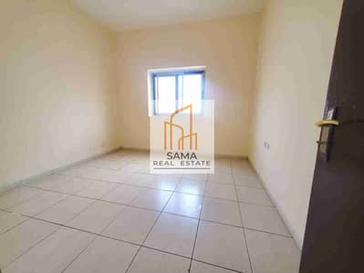 1 Bedroom Flat for Rent in Muwaileh Commercial, Sharjah - IMG-20250116-WA0131. jpg
