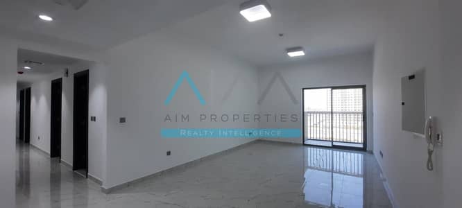 3 Bedroom Apartment for Sale in Dubai Land Residence Complex, Dubai - 4122bf67-a391-4e0d-8831-7d91ef589acc. jpeg
