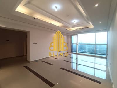 3 Bedroom Apartment for Rent in Corniche Area, Abu Dhabi - copy1. jpeg