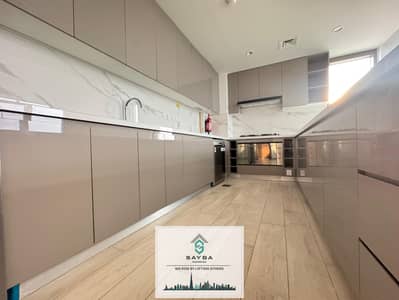 1 Bedroom Apartment for Sale in Al Furjan, Dubai - WhatsApp Image 2025-07-12 at 2.13. 59 AM (1). jpeg