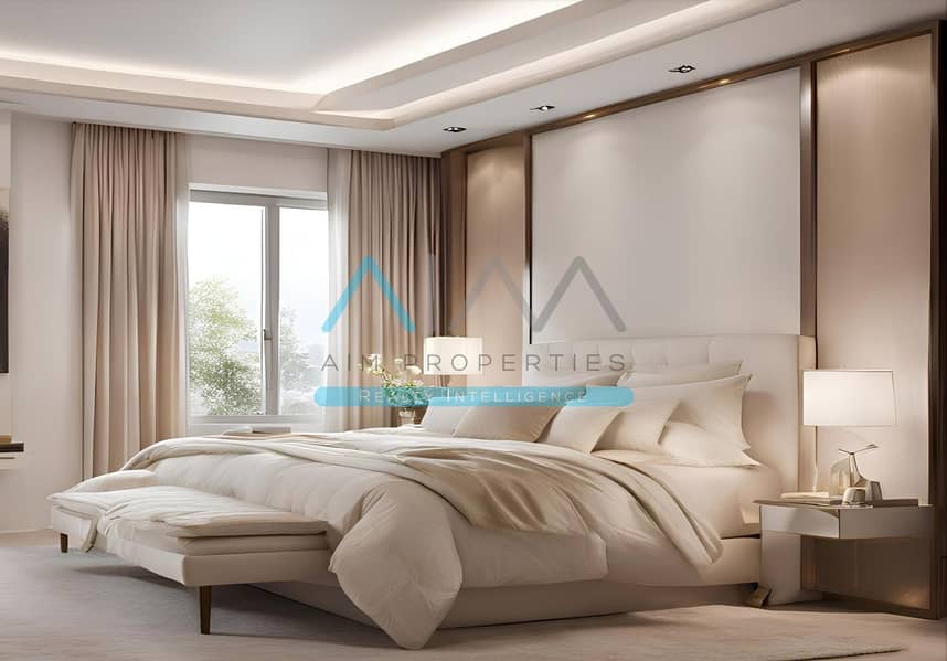 apartments-for-sale-in-AG-Ark-Tower. jpg