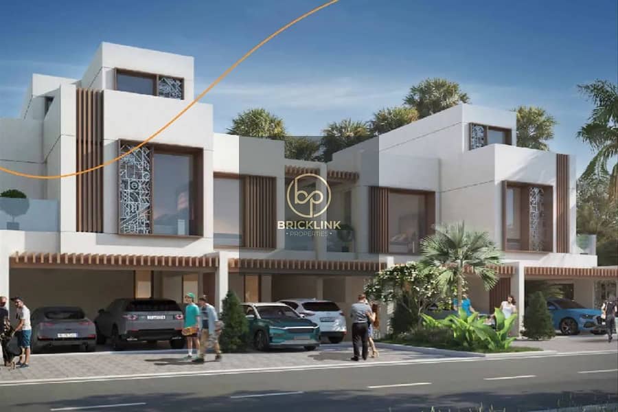 9 Townhouse-Damac-Lagoons-Marbella-89998-1705624858709. jpg
