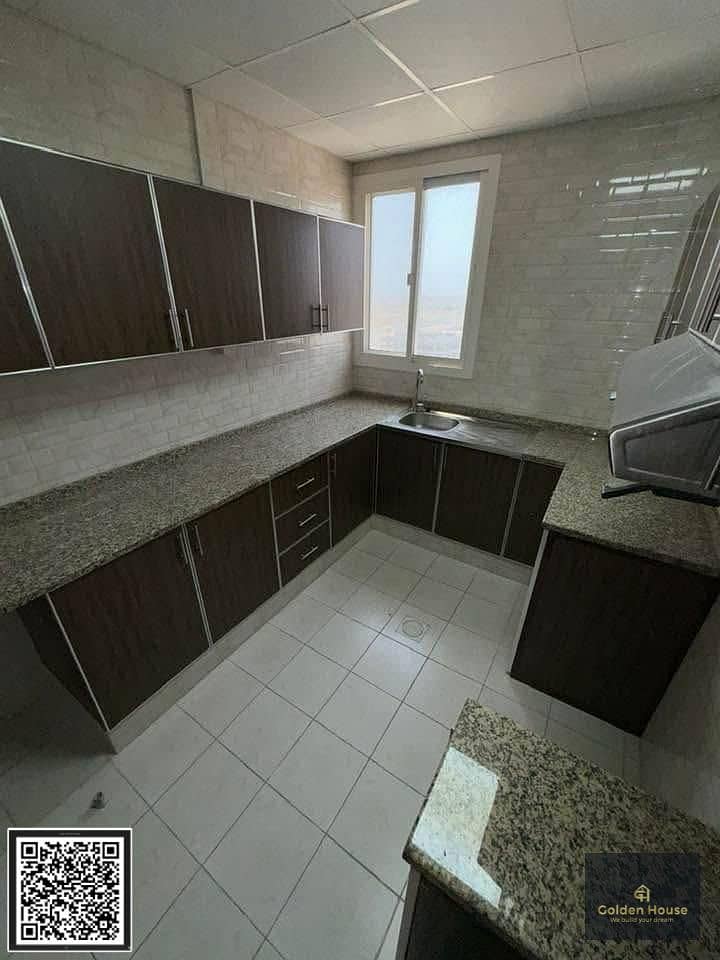 4 4. jpg