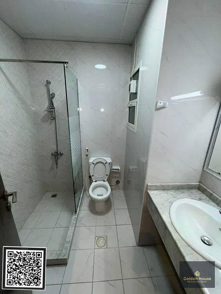 6 6. jpg