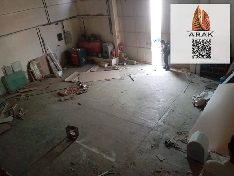 12 صورة واتساب بتاريخ 1447-01-15 في 10.50. 09_d8dc8ac8. jpg