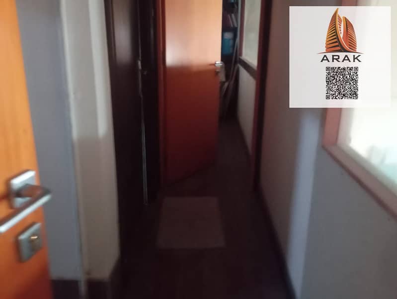 13 صورة واتساب بتاريخ 1447-01-15 في 10.50. 09_f10cb977. jpg