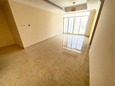 شقة 3 غرف نوم للايجار في الروضة، عجمان - IMG-20250504-WA0236. jpg