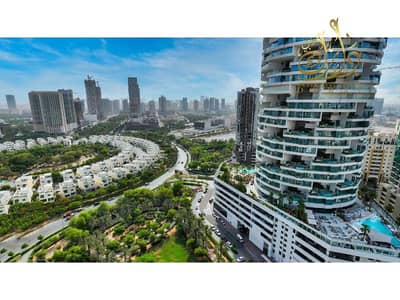 2 Bedroom Flat for Sale in Jumeirah Village Circle (JVC), Dubai - WhatsApp Image 2025-06-17 at 3.01. 25 PM (1). jpg