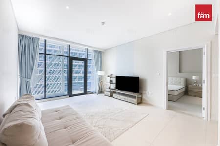 2 Bedroom Apartment for Rent in Palm Jumeirah, Dubai - FURNISHED / HOTEL AMENITIES / READY TO MOVE IN
