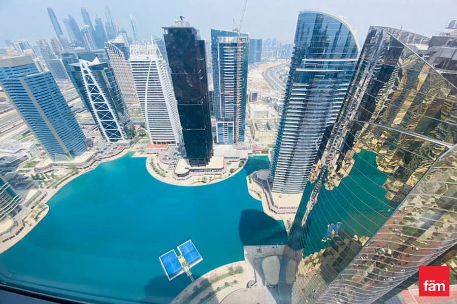 مکتب في برج بلاتینوم،مجمع I،أبراج بحيرات الجميرا 109999 درهم - 12206597 مکتب في برج بلاتینوم،مجمع I،أبراج بحيرات الجميرا 109999 درهم - 12206597