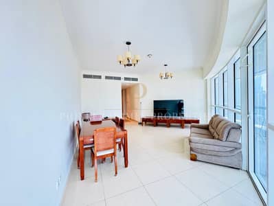 2 Bedroom Flat for Rent in Jumeirah Lake Towers (JLT), Dubai - WhatsApp Image 2025-07-12 at 2.18. 58 AM (7). jpeg