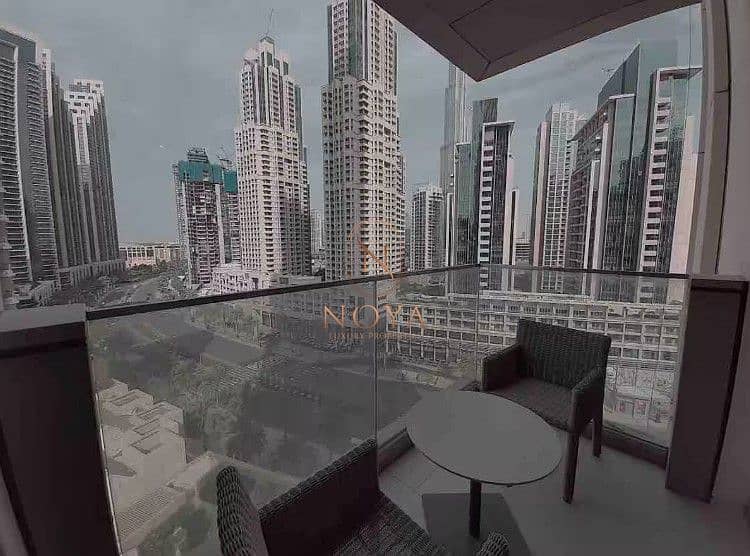 14 Screenshot 2025-07-12 132807. jpg