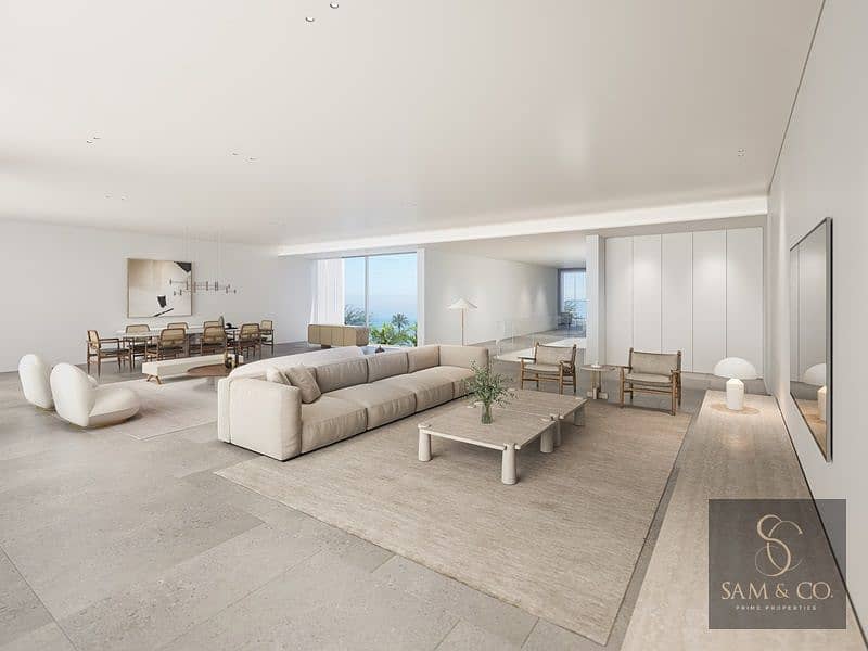 3 09. AlZorah-Row4-ID-1F-Salon-V05-240415. jpg