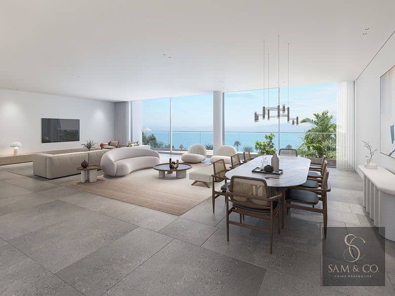4 08. AlZorah-Row4-ID-1F-Dining-V05-240415. jpg