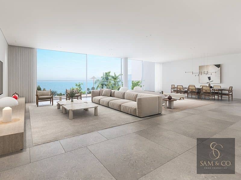 5 07. AlZorah-Row4-ID-1F-Reception-V05-240415. jpg