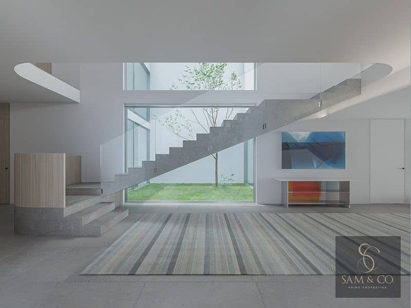 7 01.1. AlZorah-Row4-ID-GF-Entrance-Stairs-Glazing-V03-240319. jpg