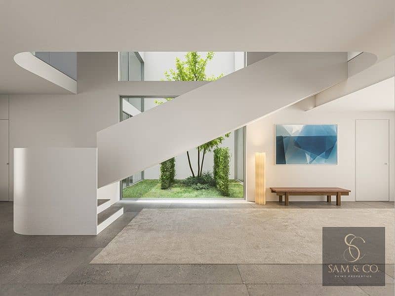 9 01. AlZorah-Row4-ID-GF-Entrance-Stairs-V05-240415. jpg