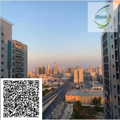 1 Bedroom Apartment for Sale in Al Nuaimiya, Ajman - A New Design - Made with PosterMyWall (7). jpg