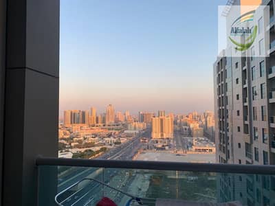 شقة 1 غرفة نوم للبيع في النعيمية، عجمان - WhatsApp Image 2025-07-10 at 5.44. 10 AM. jpeg