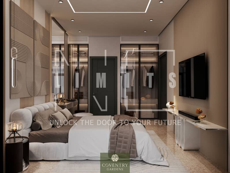 4 BEDROOM 1. jpg