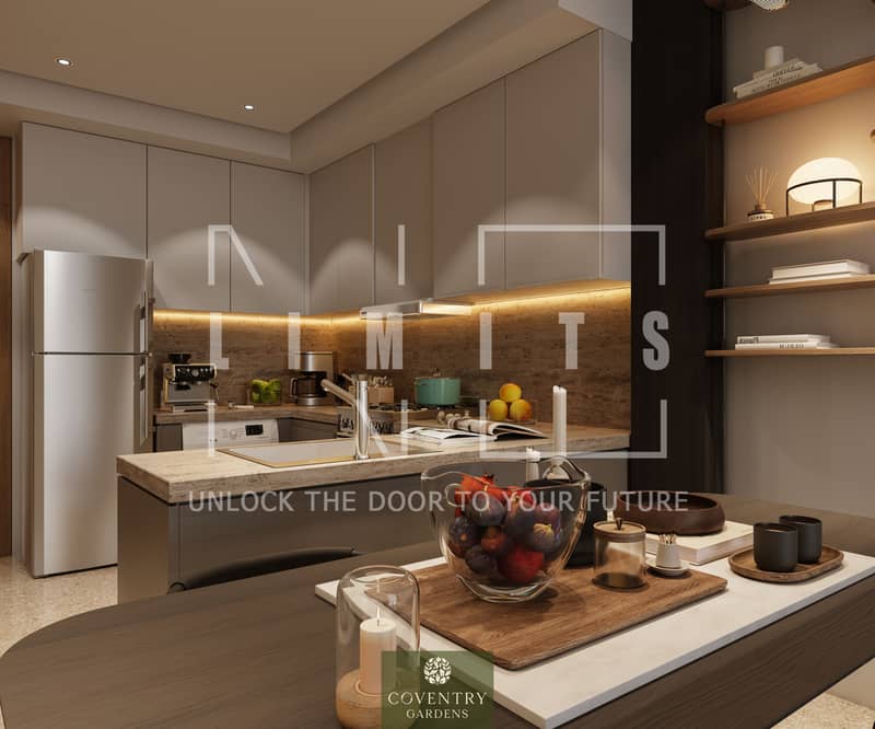 5 KITCHEN 1. jpg
