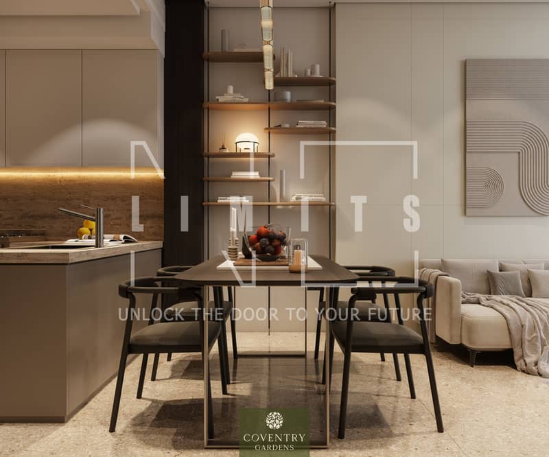6 DINING 2. jpg