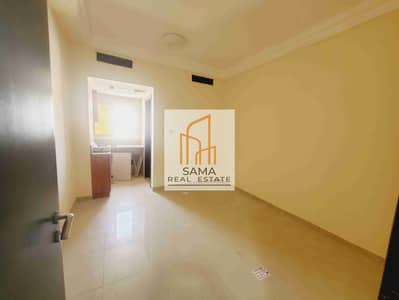 Studio for Rent in Muwaileh Commercial, Sharjah - 20250707_105329. jpg