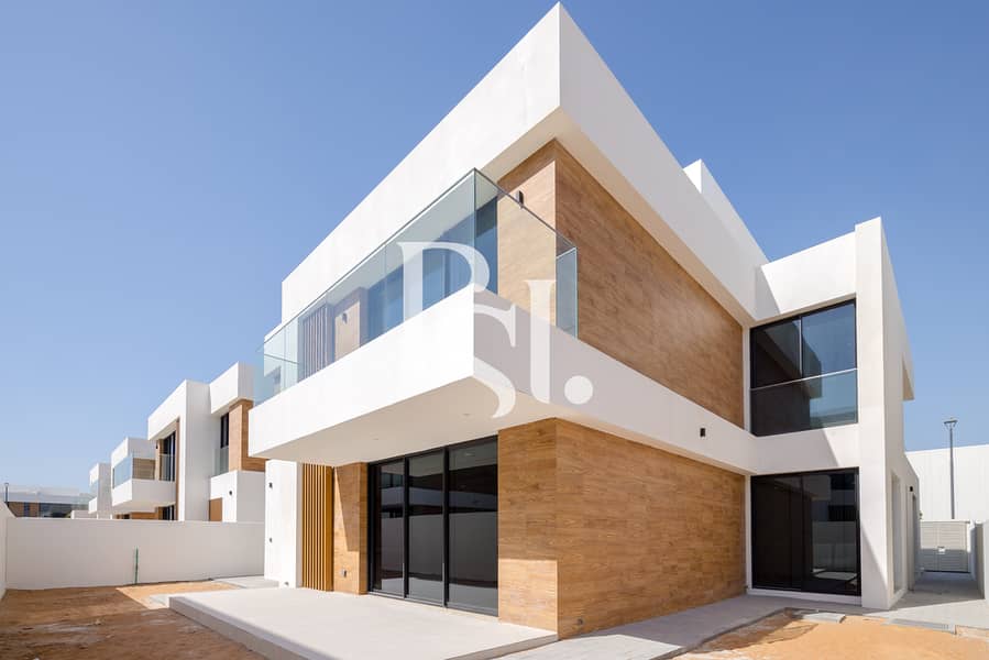 2 villa-saadiyat-reserve-dunes-saadiyat-island-abu-dhabi-70. jpg