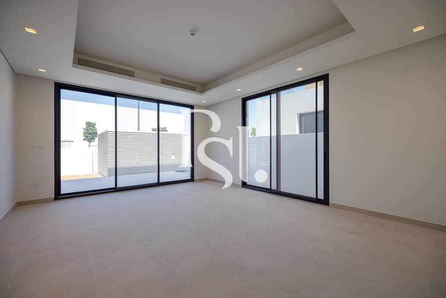 3 villa-saadiyat-reserve-dunes-saadiyat-island-abu-dhabi-4. jpg