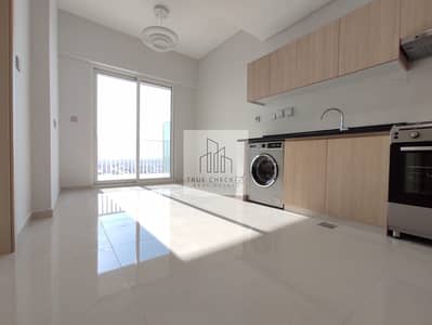 1 Bedroom Flat for Sale in DAMAC Hills 2 (Akoya by DAMAC), Dubai - WhatsApp Image 2024-11-28 at 10.58. 14 AM (1). jpeg