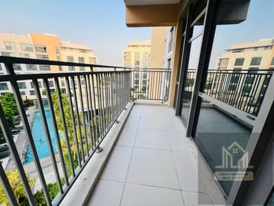 1 Bedroom Flat for Rent in Muwaileh, Sharjah - IMG-20250710-WA0063. jpg