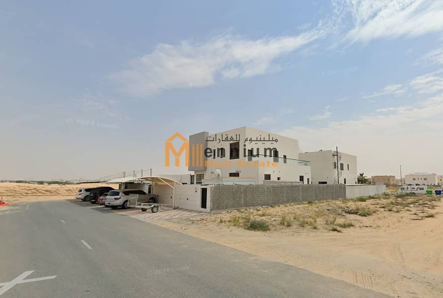 حوشي555555. jpg