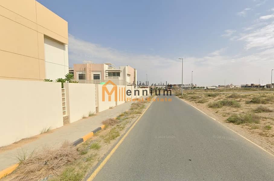 6 رقيبه44. jpg