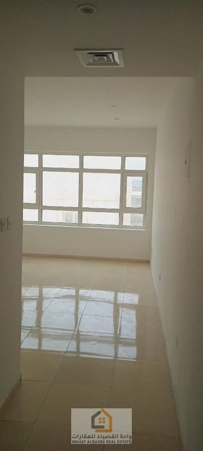 شقة 1 غرفة نوم للايجار في القليعة، الشارقة - WhatsApp Image 2025-07-12 at 12.55. 14 PM (1). jpeg