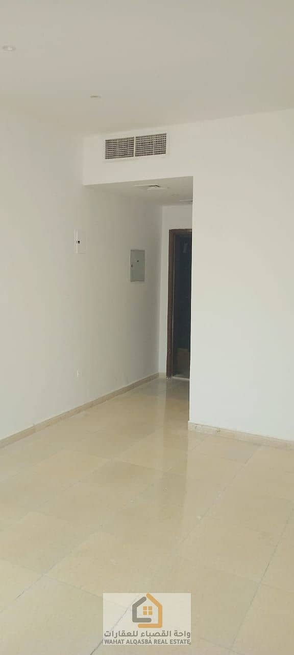 4 WhatsApp Image 2025-07-12 at 12.55. 13 PM. jpeg