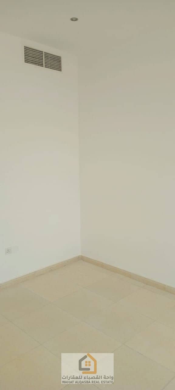 5 WhatsApp Image 2025-07-12 at 12.55. 12 PM. jpeg