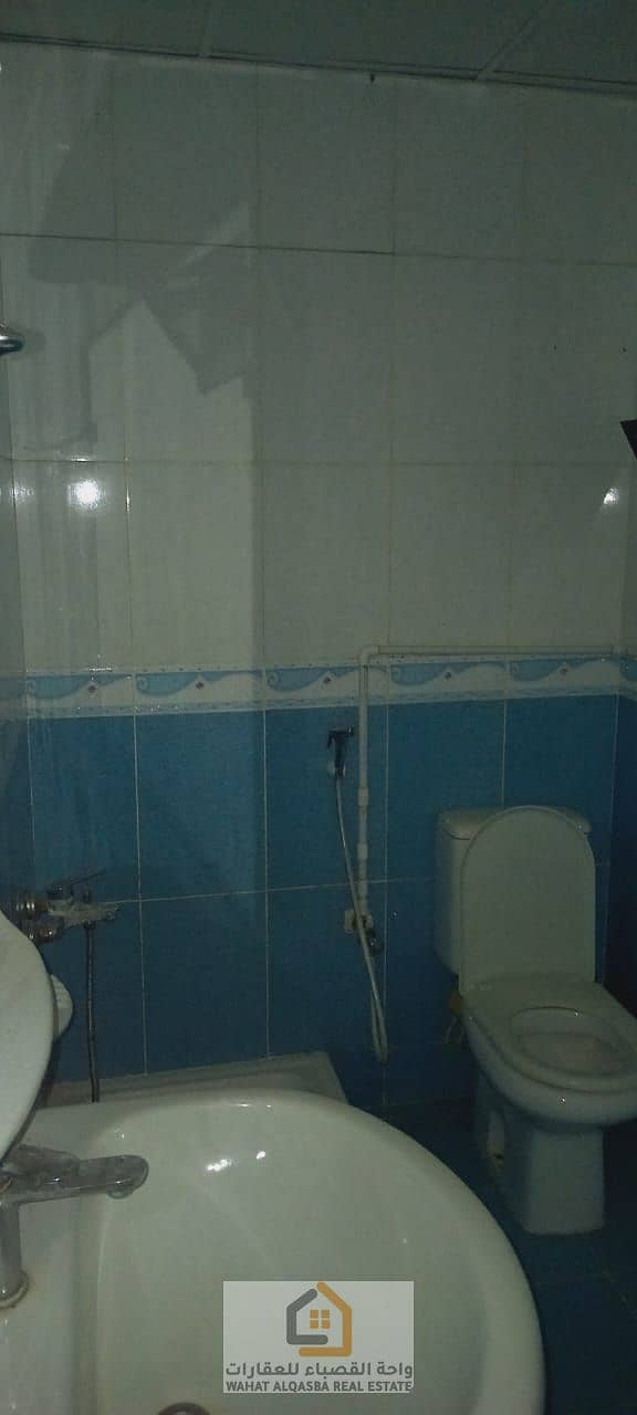 10 WhatsApp Image 2025-07-12 at 12.54. 44 PM. jpeg