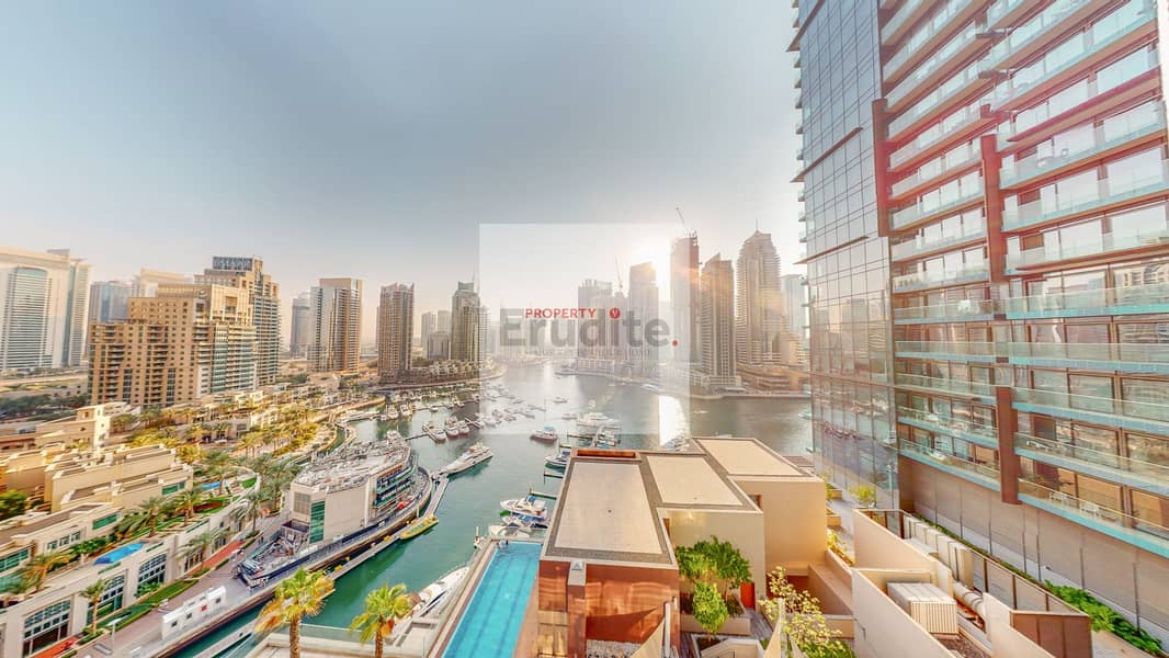 Mg1-Full-Marina-Sea-View-02-3bhk-12272023_100148. jpg Mg1-Full-Marina-Sea-View-02-3bhk-12272023_100148. jpg
