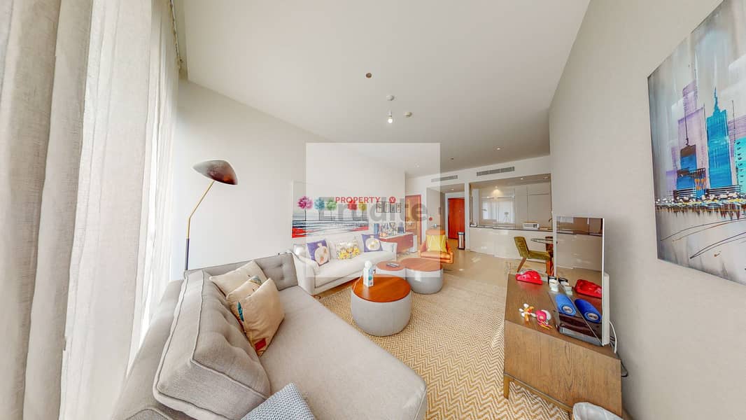 2 Mg1-Full-Marina-Sea-View-02-3bhk-12272023_100558. jpg