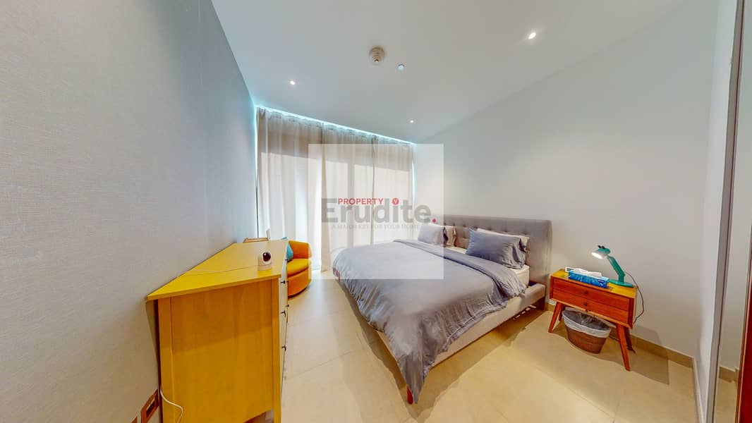 3 Mg1-Full-Marina-Sea-View-02-3bhk-12272023_100759. jpg