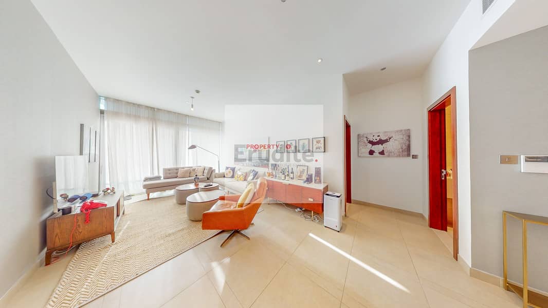 4 Mg1-Full-Marina-Sea-View-02-3bhk-12272023_100406. jpg