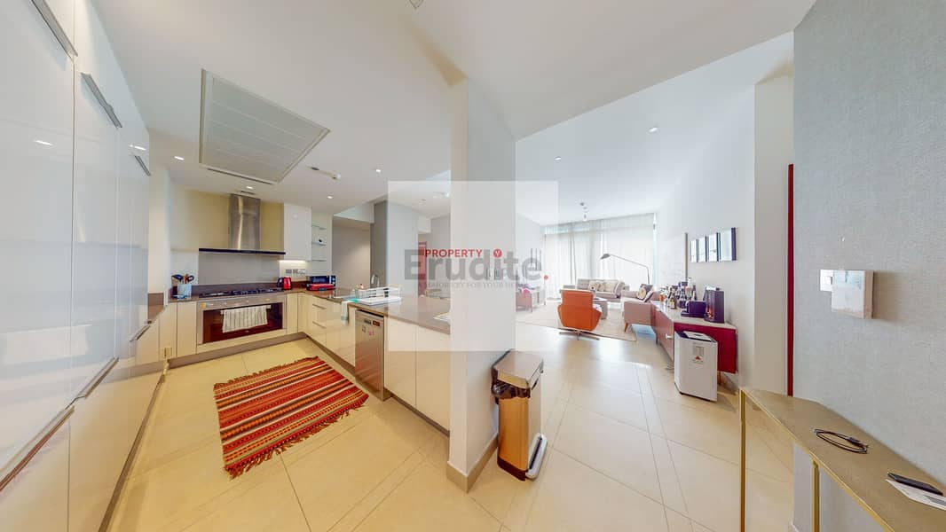 5 Mg1-Full-Marina-Sea-View-02-3bhk-12272023_100247. jpg