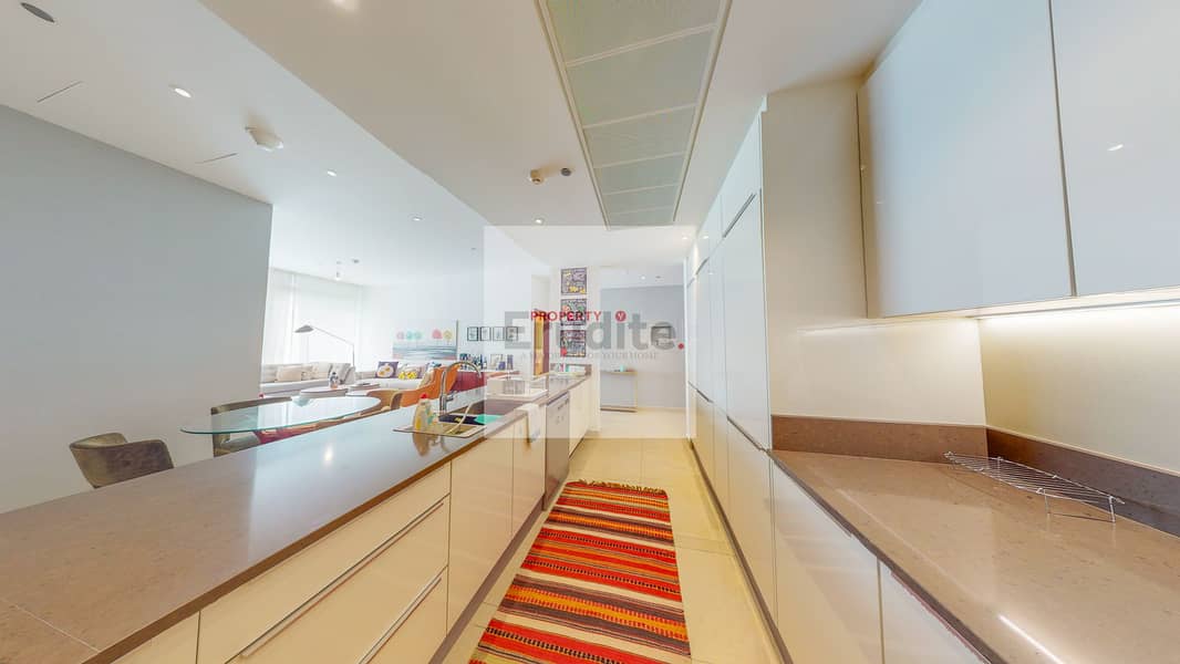 6 Mg1-Full-Marina-Sea-View-02-3bhk-12272023_100315. jpg