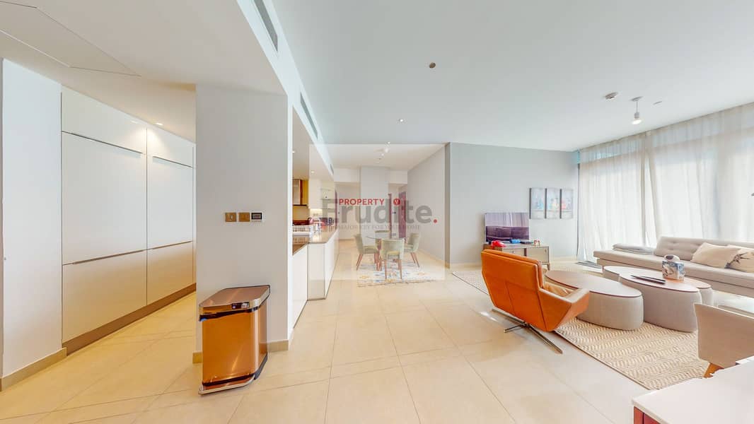 7 Mg1-Full-Marina-Sea-View-02-3bhk-12272023_100503. jpg