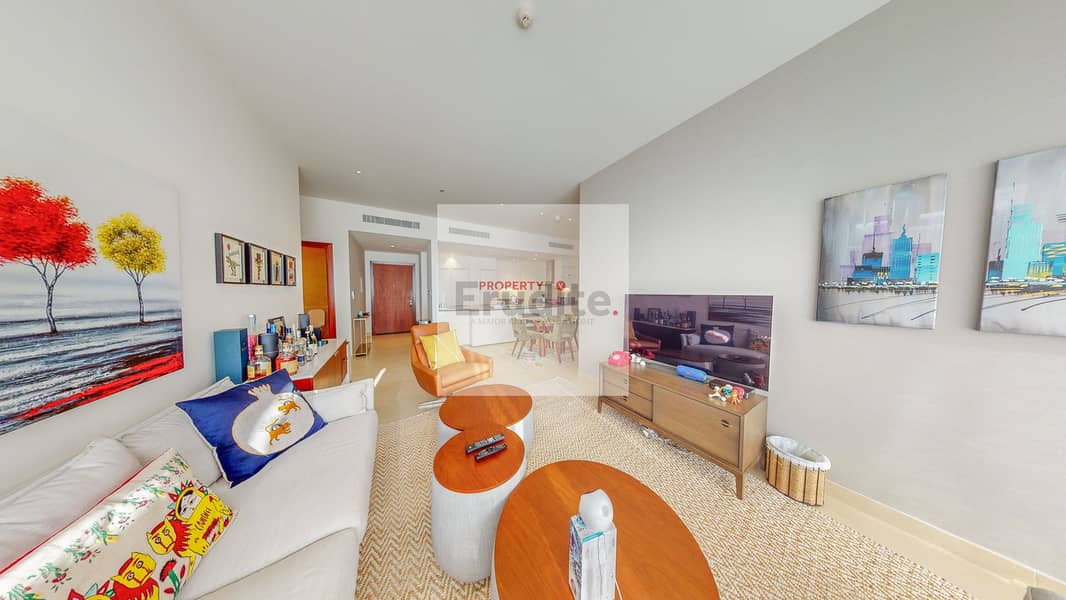 8 Mg1-Full-Marina-Sea-View-02-3bhk-12272023_100531. jpg