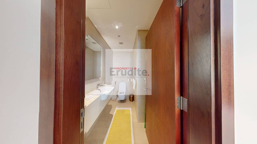 9 Mg1-Full-Marina-Sea-View-02-3bhk-12272023_100652. jpg
