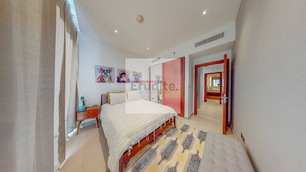 10 Mg1-Full-Marina-Sea-View-02-3bhk-12272023_100938. jpg
