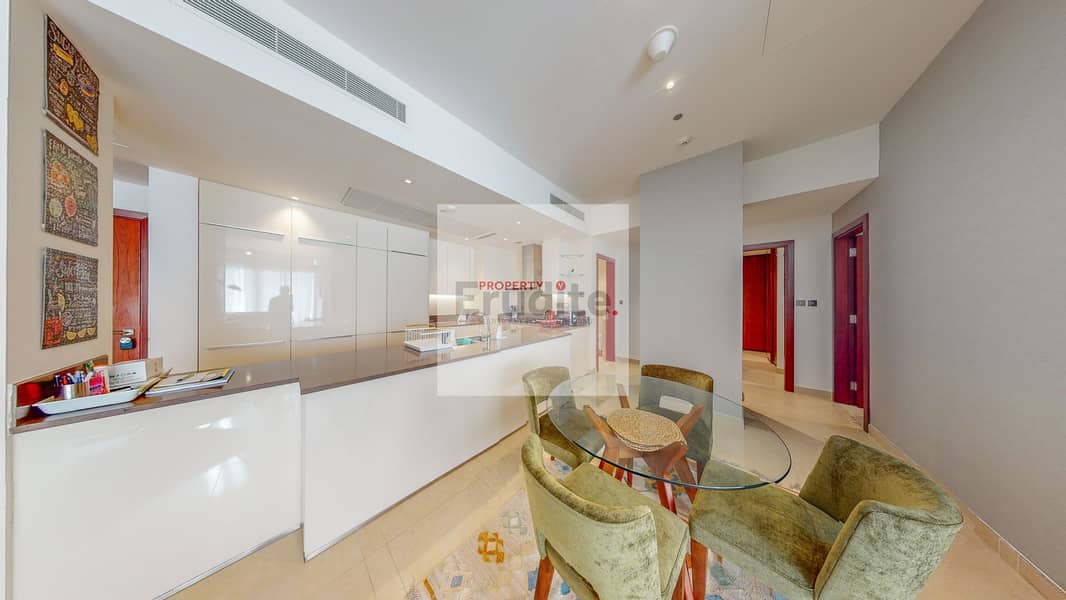 11 Mg1-Full-Marina-Sea-View-02-3bhk-12272023_100832. jpg